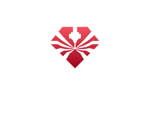 Purchase CNC